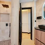 Charming - 1br-4p - Arc De Triomphe *